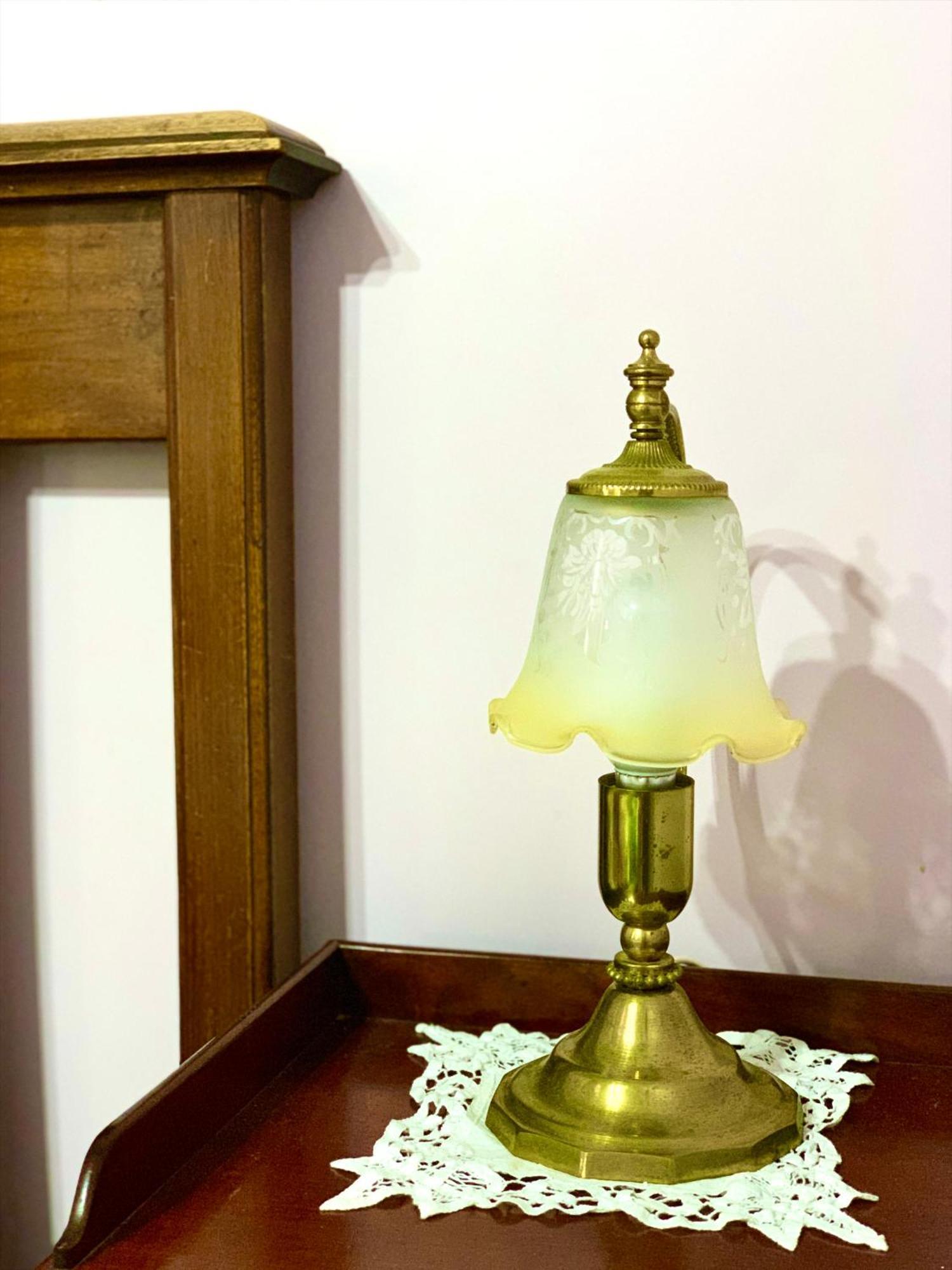 ホバート Orana House Bed & Breakfast エクステリア 写真