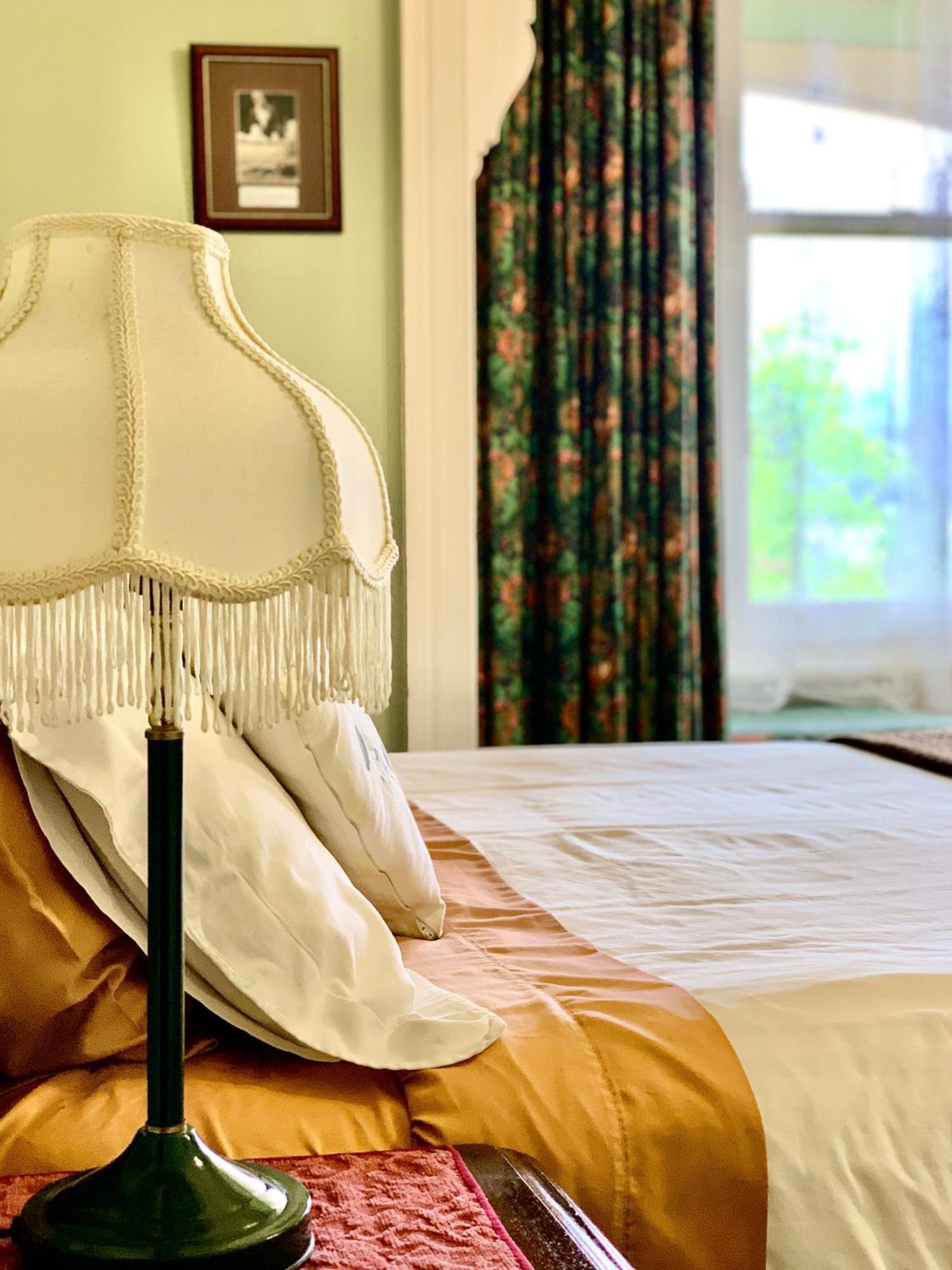 ホバート Orana House Bed & Breakfast エクステリア 写真