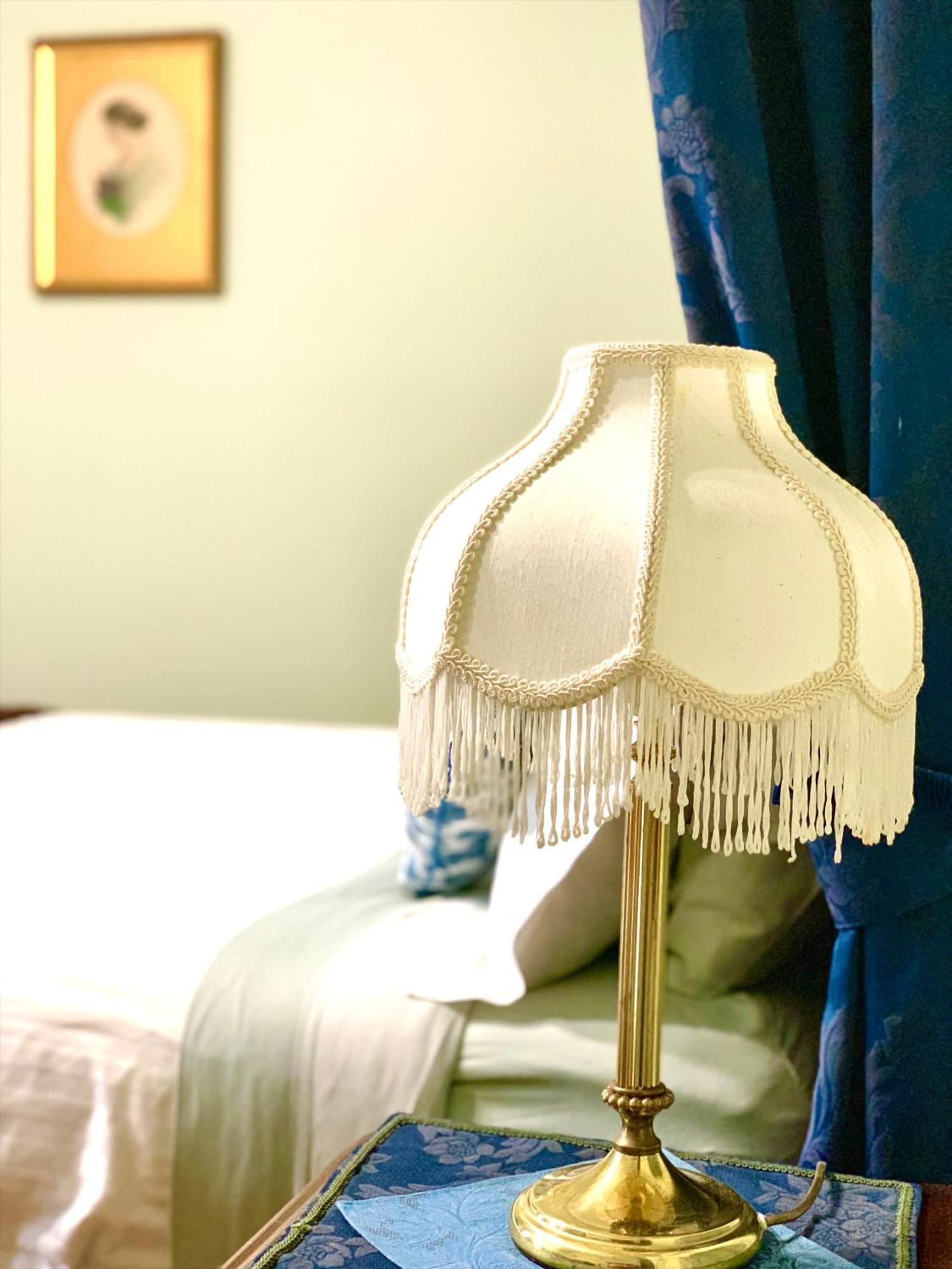 ホバート Orana House Bed & Breakfast エクステリア 写真